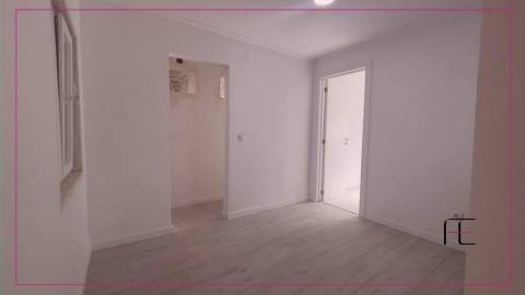 Moradia T9 Venda em Ajuda,Lisboa