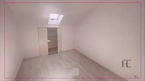 Moradia T9 Venda em Ajuda,Lisboa