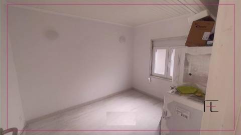 Moradia T9 Venda em Ajuda,Lisboa