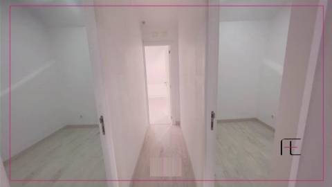 Moradia T9 Venda em Ajuda,Lisboa