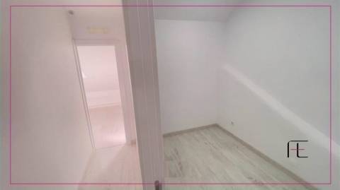 Moradia T9 Venda em Ajuda,Lisboa