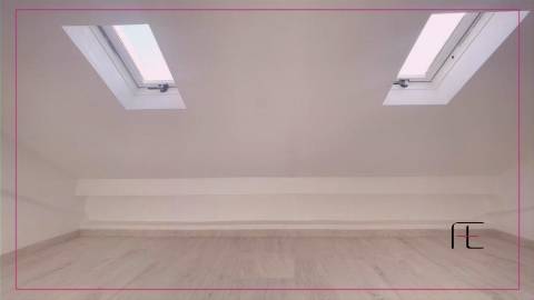 Moradia T9 Venda em Ajuda,Lisboa