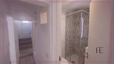 Moradia T9 Venda em Ajuda,Lisboa