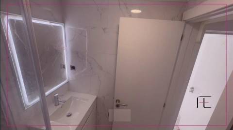 Moradia T9 Venda em Ajuda,Lisboa