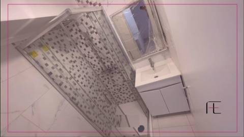 Moradia T9 Venda em Ajuda,Lisboa