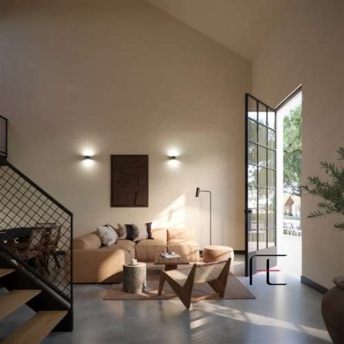 Apartamento T2 Venda em Grândola e Santa Margarida da Serra,Grândola