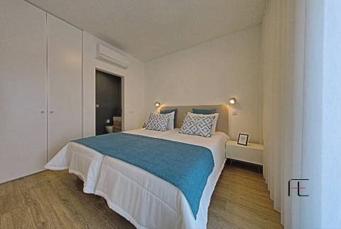 Moradia Geminada T2 Venda em Silves,Silves