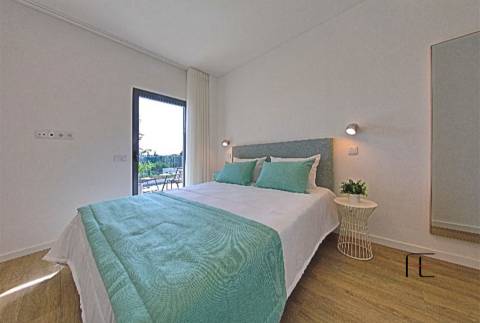 Moradia Geminada T2 Venda em Silves,Silves