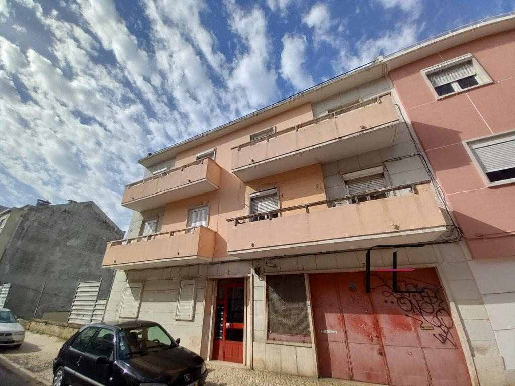 Apartamento T2 Venda em Venteira,Amadora