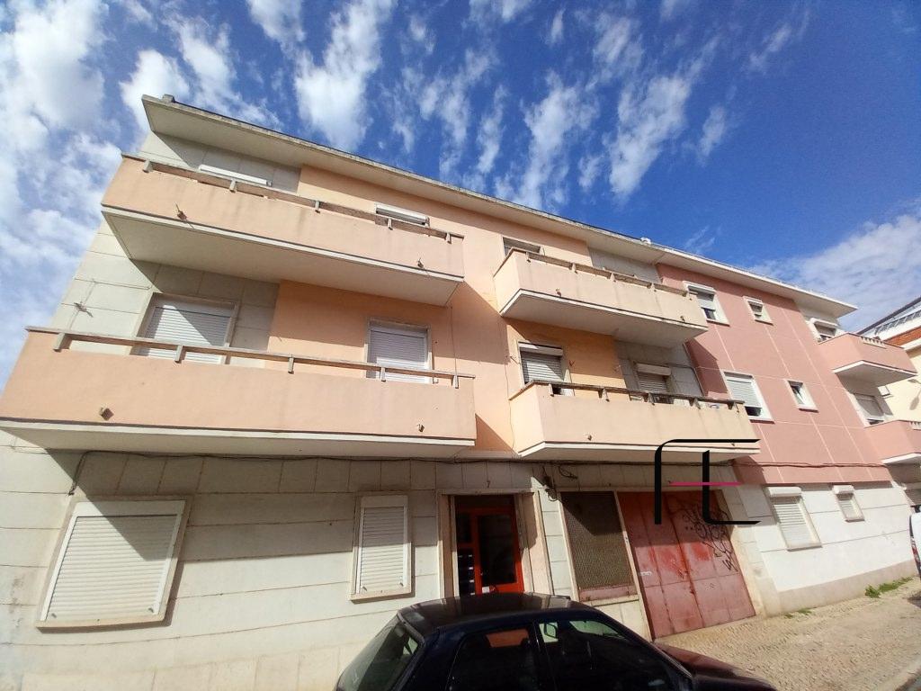 Apartamento T2 Venda em Venteira,Amadora