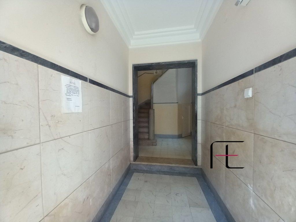 Apartamento T2 Venda em Venteira,Amadora