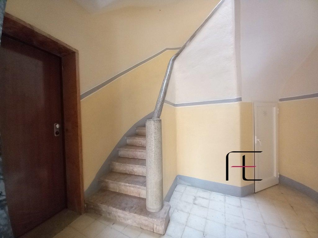 Apartamento T2 Venda em Venteira,Amadora