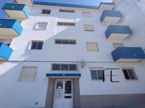 Apartamento T2 Venda em Ericeira,Mafra