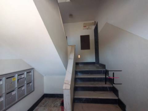 Apartamento T2 Venda em Ericeira,Mafra