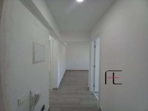 Apartamento T2 Venda em Ericeira,Mafra