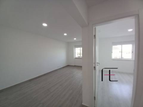Apartamento T2 Venda em Ericeira,Mafra