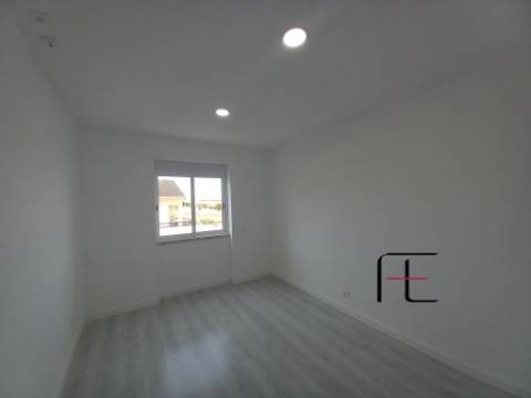 Apartamento T2 Venda em Ericeira,Mafra