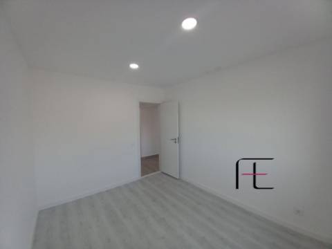 Apartamento T2 Venda em Ericeira,Mafra