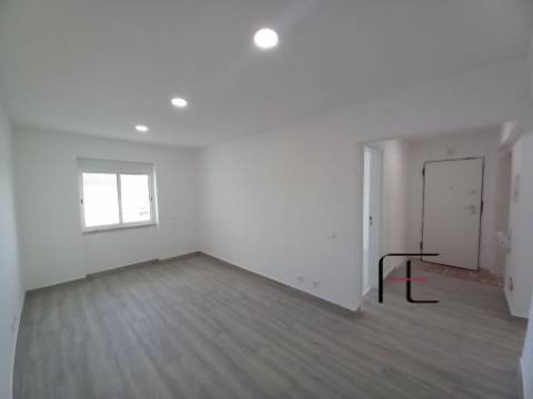 Apartamento T2 Venda em Ericeira,Mafra