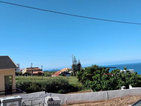 Apartamento T2 Venda em Ericeira,Mafra