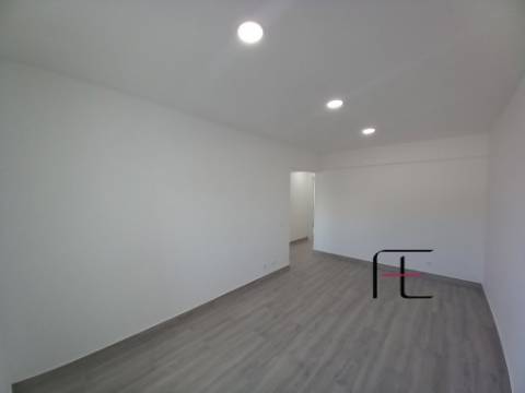 Apartamento T2 Venda em Ericeira,Mafra