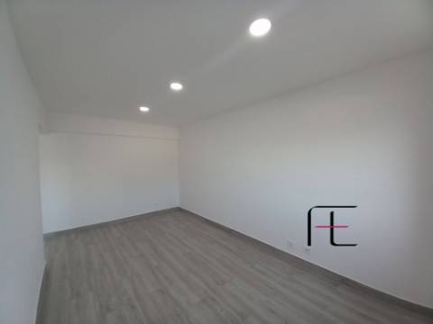 Apartamento T2 Venda em Ericeira,Mafra
