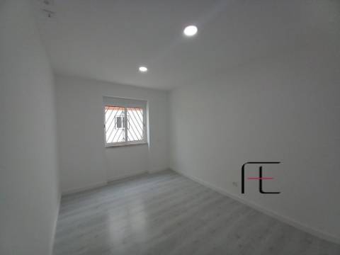 Apartamento T2 Venda em Ericeira,Mafra