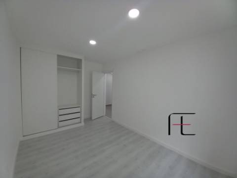 Apartamento T2 Venda em Ericeira,Mafra