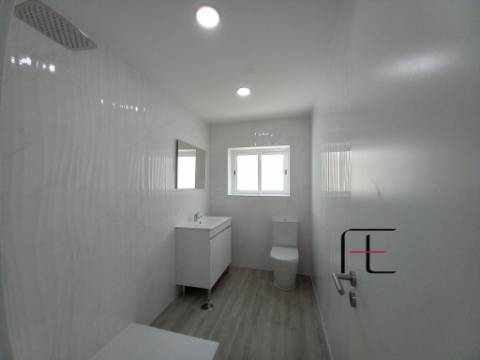 Apartamento T2 Venda em Ericeira,Mafra