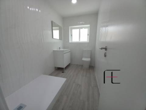 Apartamento T2 Venda em Ericeira,Mafra