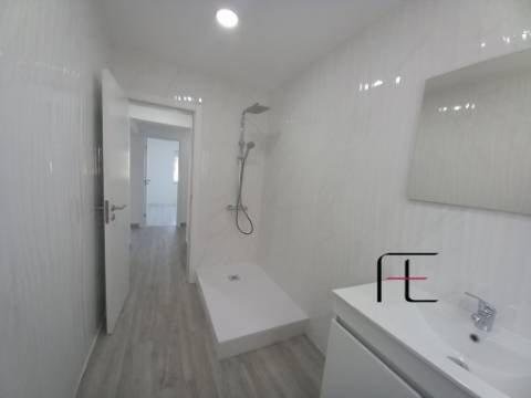 Apartamento T2 Venda em Ericeira,Mafra