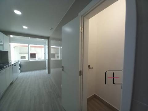 Apartamento T2 Venda em Ericeira,Mafra