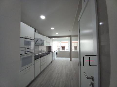 Apartamento T2 Venda em Ericeira,Mafra
