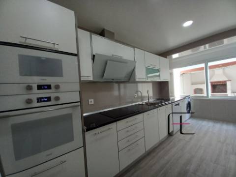 Apartamento T2 Venda em Ericeira,Mafra