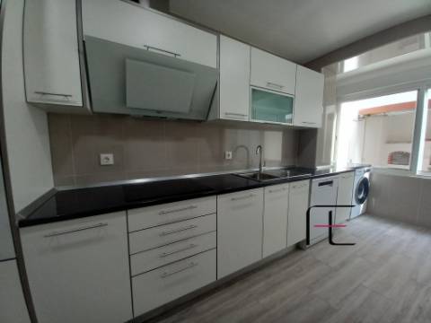 Apartamento T2 Venda em Ericeira,Mafra