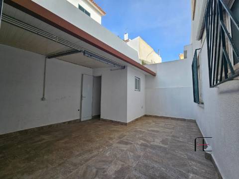 Apartamento T2 Venda em Ericeira,Mafra