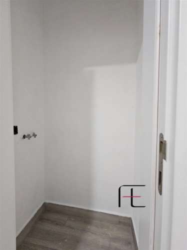 Apartamento T2 Venda em Ericeira,Mafra