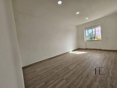 Apartamento T2 Venda em Ericeira,Mafra