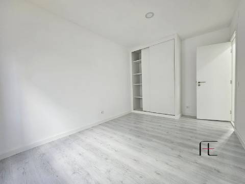 Apartamento T2 Venda em Ericeira,Mafra