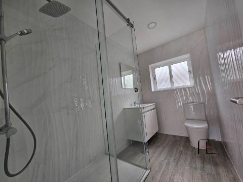 Apartamento T2 Venda em Ericeira,Mafra