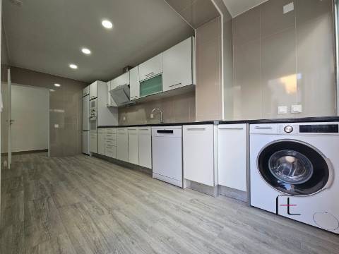Apartamento T2 Venda em Ericeira,Mafra
