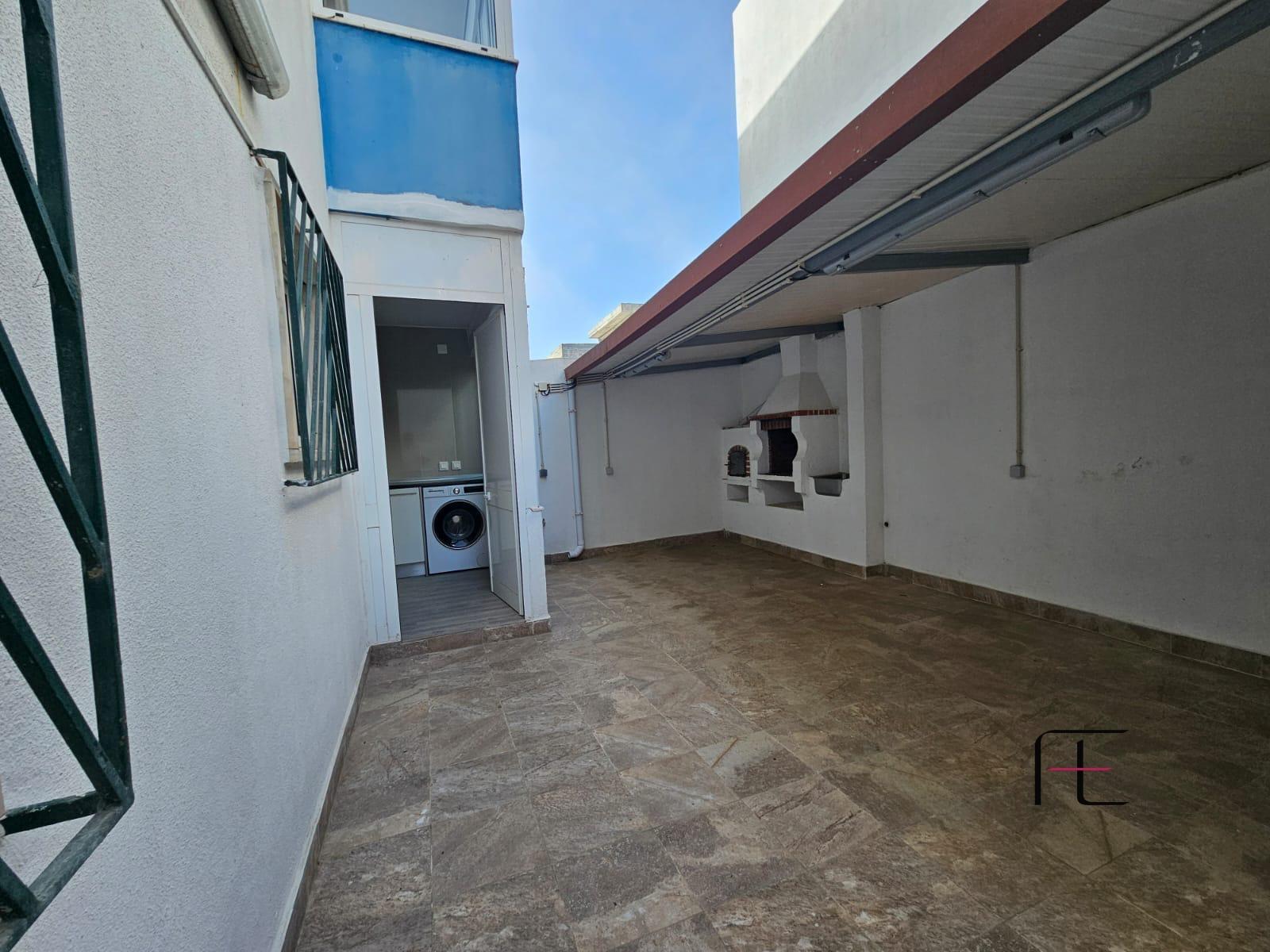 Apartamento T2 Venda em Ericeira,Mafra