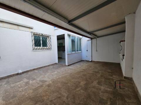 Apartamento T2 Venda em Ericeira,Mafra