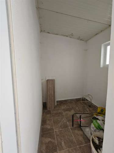 Apartamento T2 Venda em Ericeira,Mafra