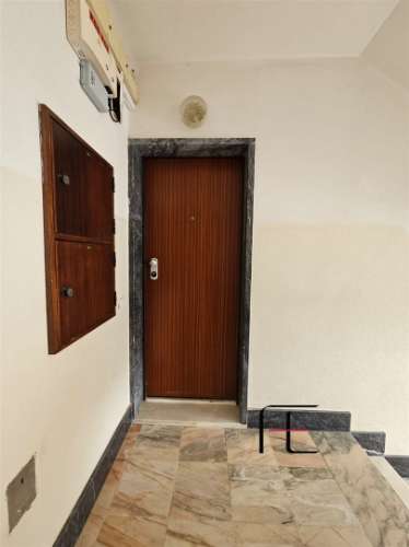 Apartamento T2 Venda em Ericeira,Mafra