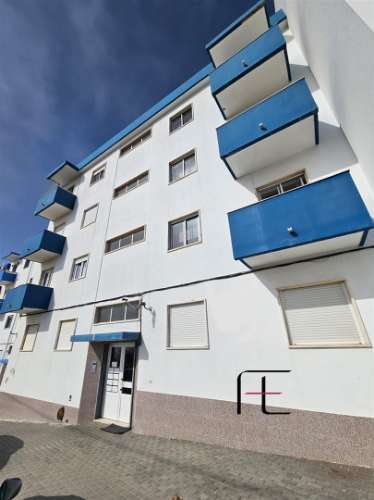 Apartamento T2 Venda em Ericeira,Mafra