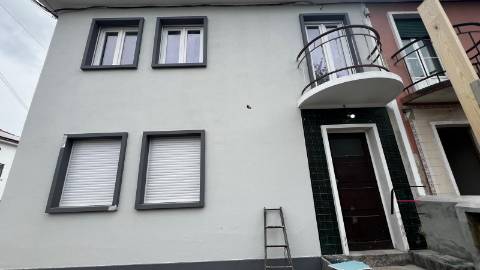 Moradia T3 Venda em Benfica,Lisboa