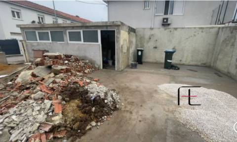 Moradia T3 Venda em Benfica,Lisboa