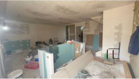 Moradia T3 Venda em Benfica,Lisboa