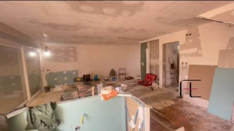 Moradia T3 Venda em Benfica,Lisboa